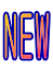 NEW