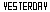 http://smart-counter.net/images/yesterday.gif